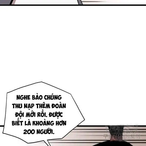Đăng Nhập Murim Nettruyen ZZZ Chương 80 Page 17