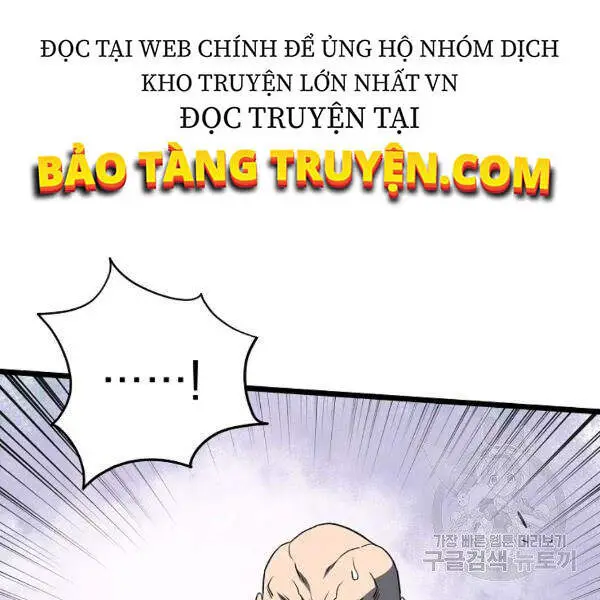 Đăng Nhập Murim Nettruyen ZZZ Chương 80 Page 19
