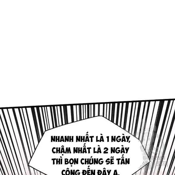 Đăng Nhập Murim Nettruyen ZZZ Chương 80 Page 21
