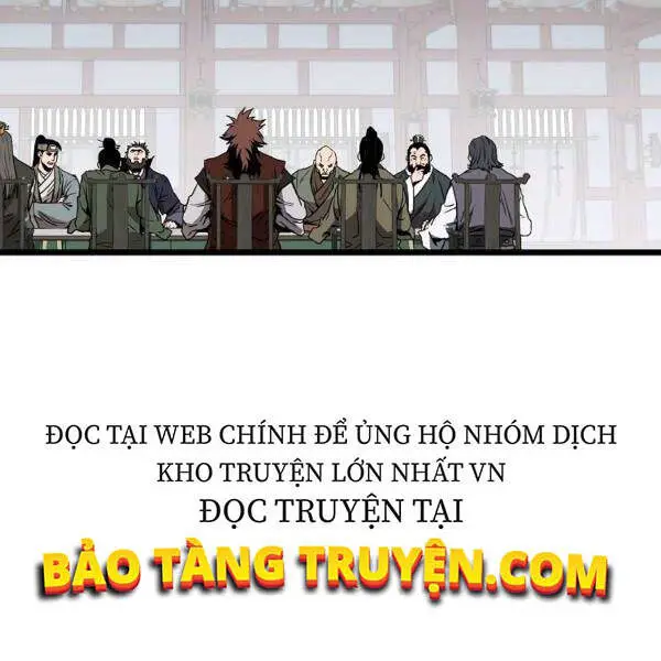 Đăng Nhập Murim Nettruyen ZZZ Chương 80 Page 27