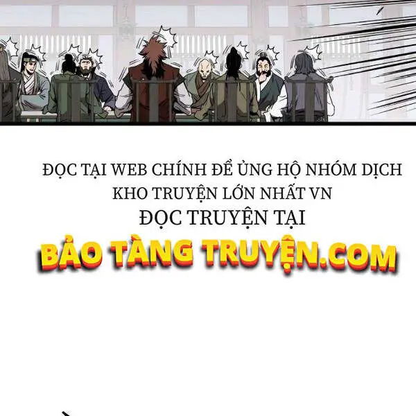 Đăng Nhập Murim Nettruyen ZZZ Chương 80 Page 31