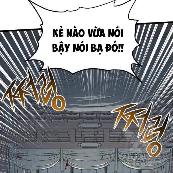 Đăng Nhập Murim Nettruyen ZZZ Chương 80 Page 32