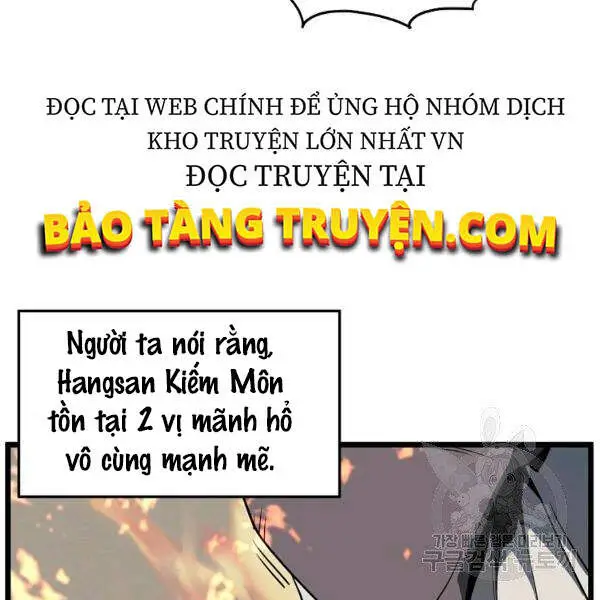 Đăng Nhập Murim Nettruyen ZZZ Chương 80 Page 34