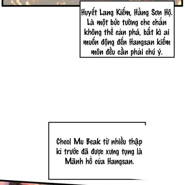 Đăng Nhập Murim Nettruyen ZZZ Chương 80 Page 36