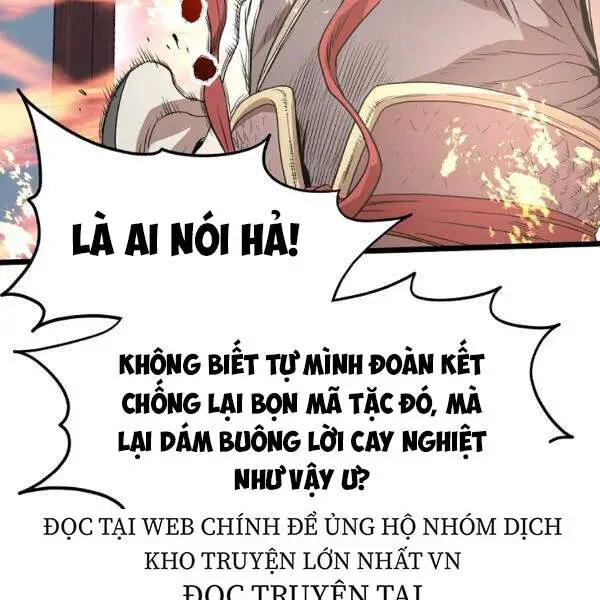 Đăng Nhập Murim Nettruyen ZZZ Chương 80 Page 38