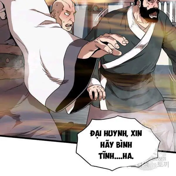 Đăng Nhập Murim Nettruyen ZZZ Chương 80 Page 40