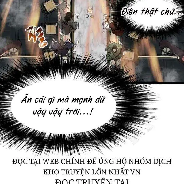 Đăng Nhập Murim Nettruyen ZZZ Chương 80 Page 43
