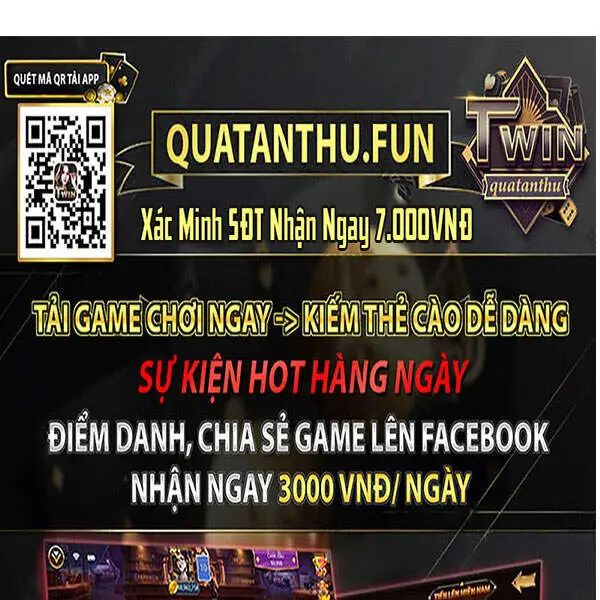 Đăng Nhập Murim Nettruyen ZZZ Chương 80 Page 48