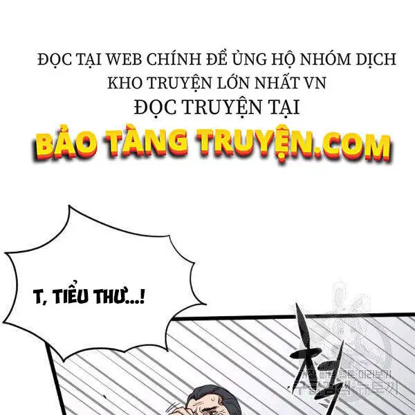 Đăng Nhập Murim Nettruyen ZZZ Chương 80 Page 50