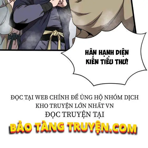 Đăng Nhập Murim Nettruyen ZZZ Chương 80 Page 52