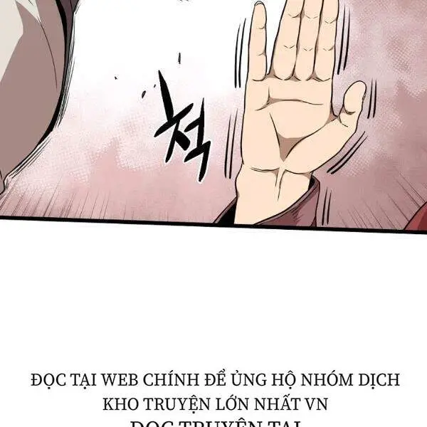 Đăng Nhập Murim Nettruyen ZZZ Chương 80 Page 54