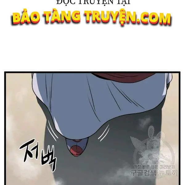Đăng Nhập Murim Nettruyen ZZZ Chương 80 Page 55