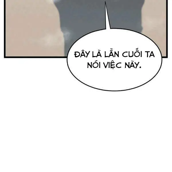 Đăng Nhập Murim Nettruyen ZZZ Chương 80 Page 56