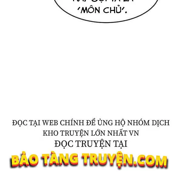 Đăng Nhập Murim Nettruyen ZZZ Chương 80 Page 59