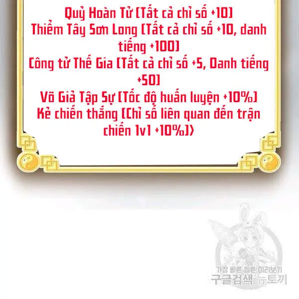 Đăng Nhập Murim Nettruyen ZZZ Chương 80 Page 63
