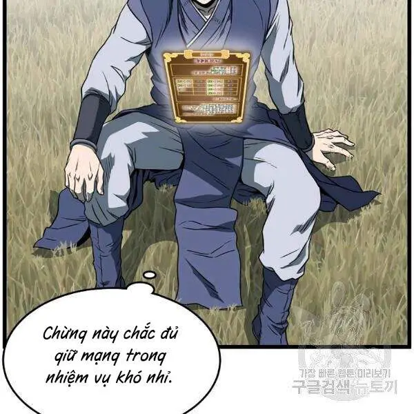 Đăng Nhập Murim Nettruyen ZZZ Chương 80 Page 65
