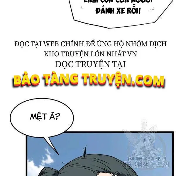 Đăng Nhập Murim Nettruyen ZZZ Chương 80 Page 70
