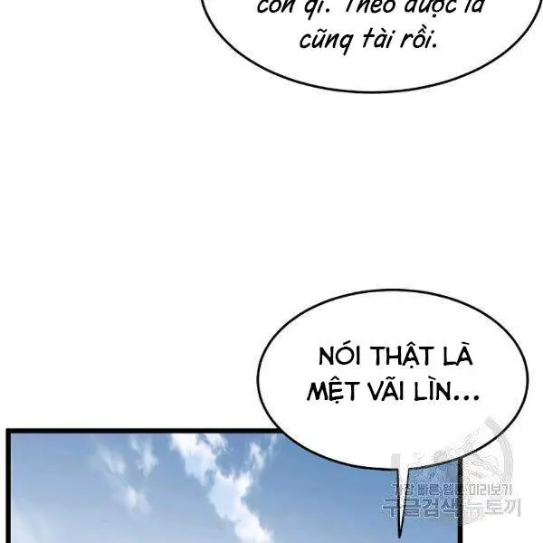 Đăng Nhập Murim Nettruyen ZZZ Chương 80 Page 72