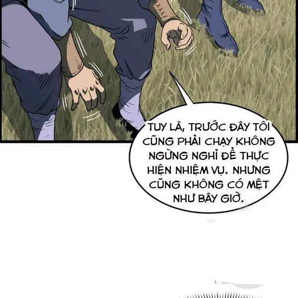 Đăng Nhập Murim Nettruyen ZZZ Chương 80 Page 76