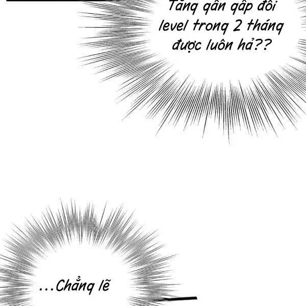 Đăng Nhập Murim Nettruyen ZZZ Chương 80 Page 83