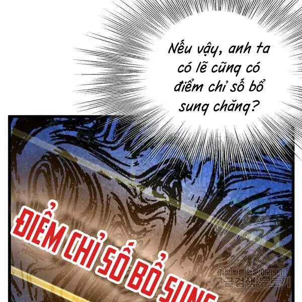 Đăng Nhập Murim Nettruyen ZZZ Chương 80 Page 86