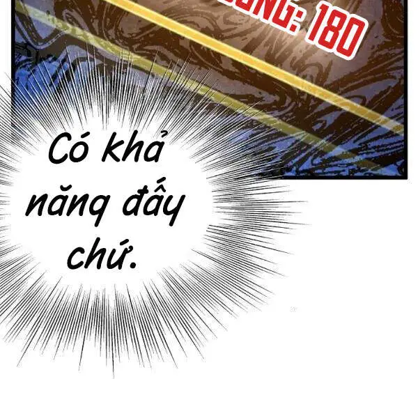 Đăng Nhập Murim Nettruyen ZZZ Chương 80 Page 87