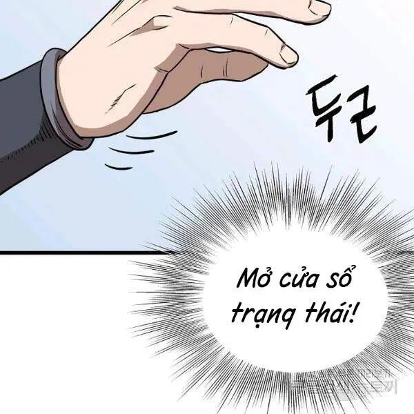Đăng Nhập Murim Nettruyen ZZZ Chương 80 Page 89