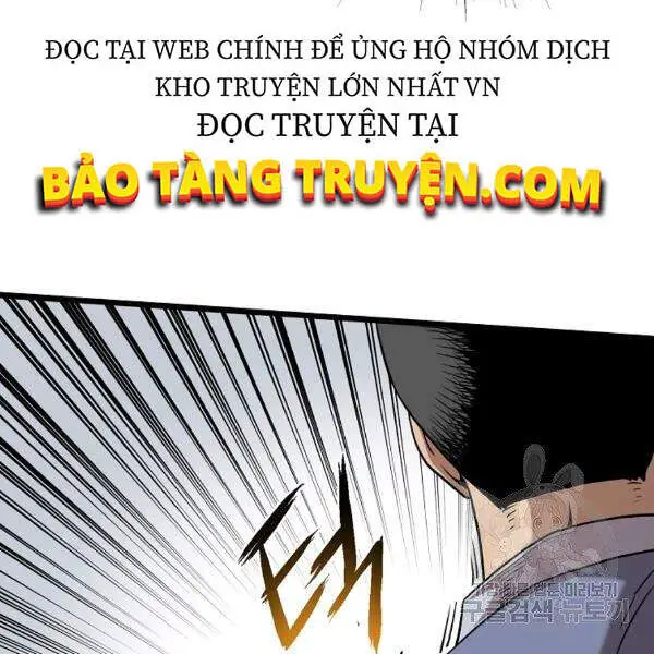 Đăng Nhập Murim Nettruyen ZZZ Chương 80 Page 90