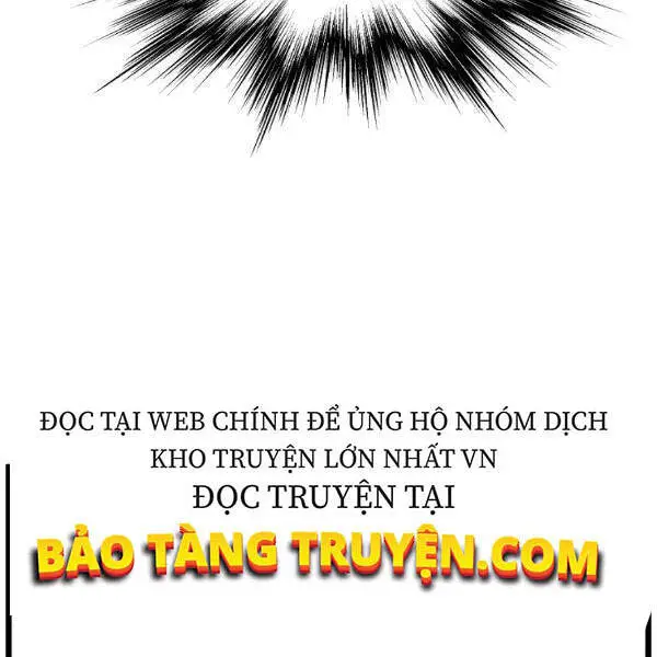 Đăng Nhập Murim Nettruyen ZZZ Chương 80 Page 92