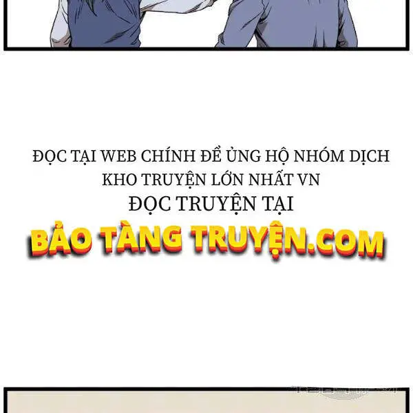 Đăng Nhập Murim Nettruyen ZZZ Chương 80 Page 94
