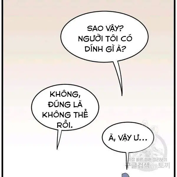 Đăng Nhập Murim Nettruyen ZZZ Chương 80 Page 95