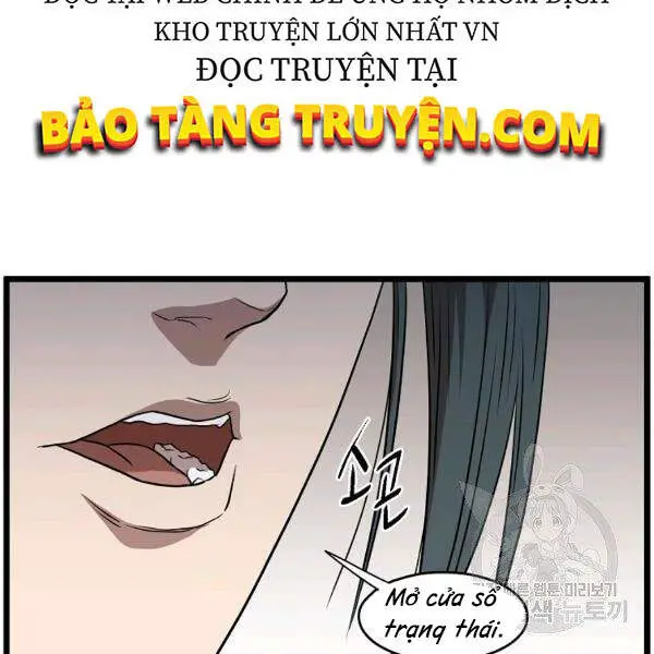 Đăng Nhập Murim Nettruyen ZZZ Chương 80 Page 97