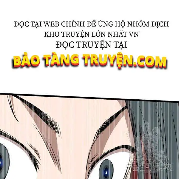Đăng Nhập Murim Nettruyen ZZZ Chương 80 Page 99