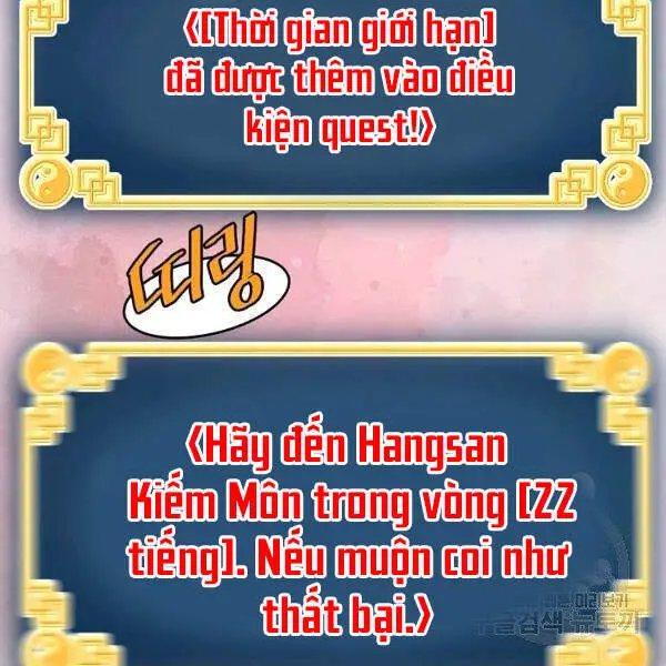 Đăng Nhập Murim Nettruyen ZZZ Chương 80 Page 104