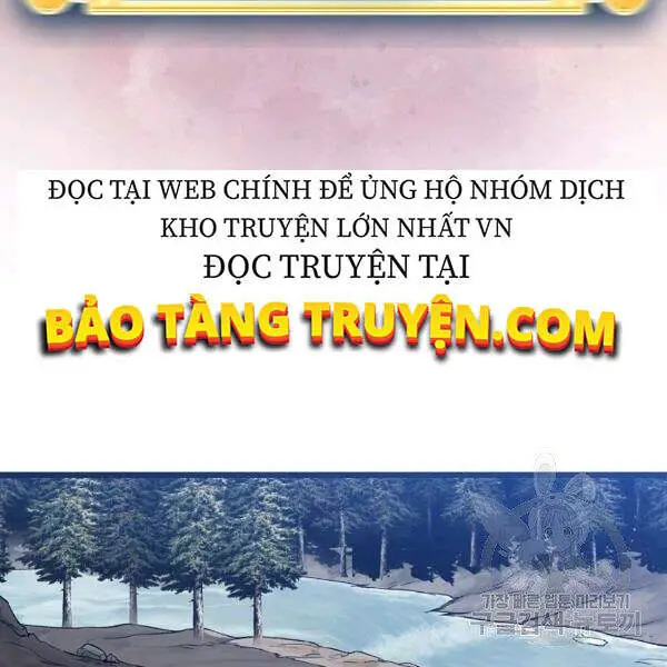 Đăng Nhập Murim Nettruyen ZZZ Chương 80 Page 105