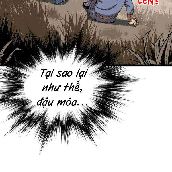 Đăng Nhập Murim Nettruyen ZZZ Chương 80 Page 107