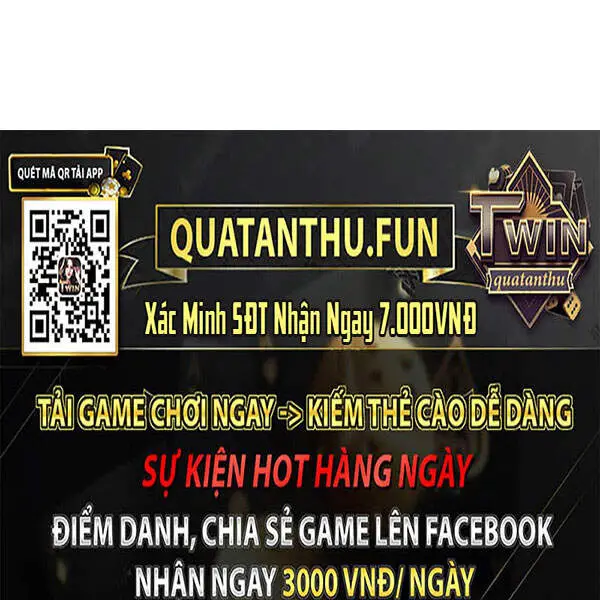Đăng Nhập Murim Nettruyen ZZZ Chương 80 Page 108