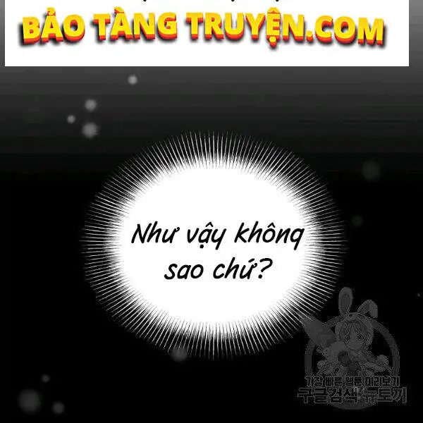 Đăng Nhập Murim Nettruyen ZZZ Chương 80 Page 110