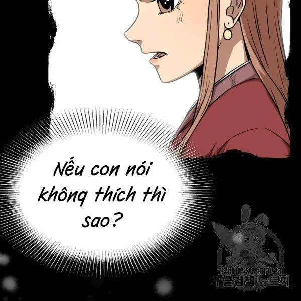 Đăng Nhập Murim Nettruyen ZZZ Chương 80 Page 112