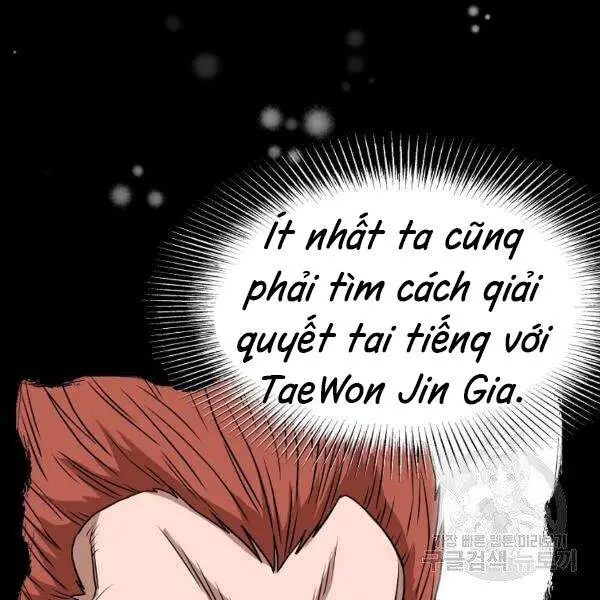 Đăng Nhập Murim Nettruyen ZZZ Chương 80 Page 113