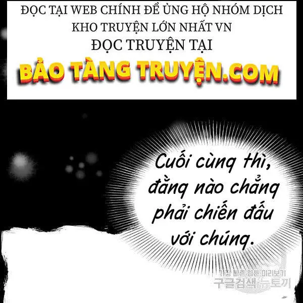 Đăng Nhập Murim Nettruyen ZZZ Chương 80 Page 115