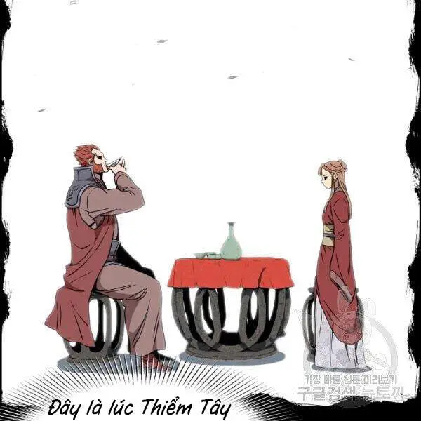 Đăng Nhập Murim Nettruyen ZZZ Chương 80 Page 116