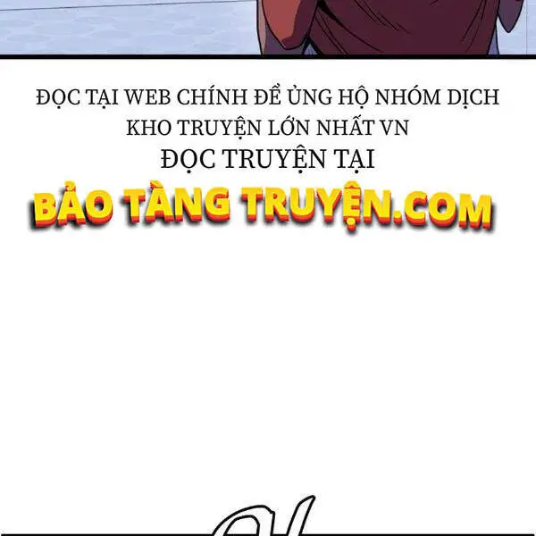 Đăng Nhập Murim Nettruyen ZZZ Chương 80 Page 125