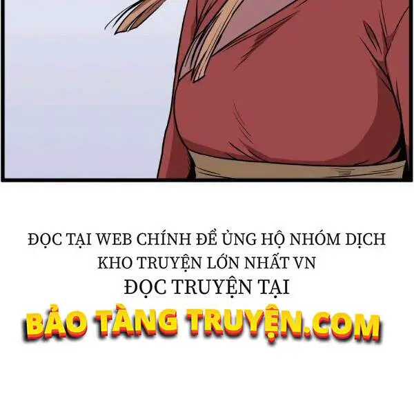 Đăng Nhập Murim Nettruyen ZZZ Chương 80 Page 127
