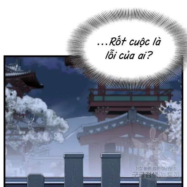 Đăng Nhập Murim Nettruyen ZZZ Chương 80 Page 128