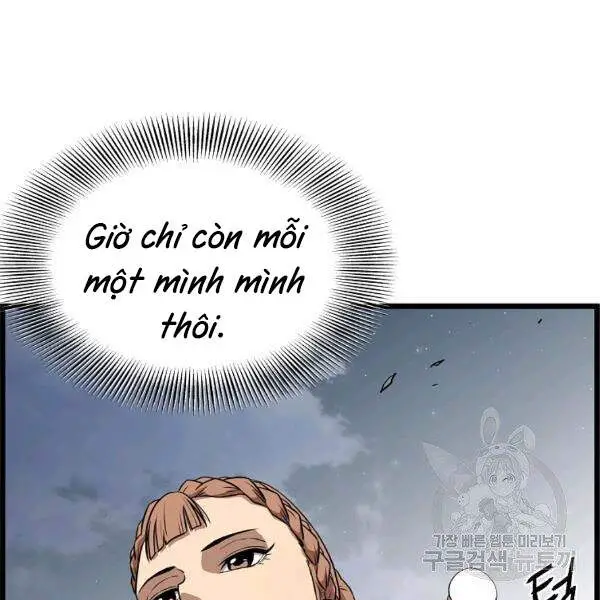 Đăng Nhập Murim Nettruyen ZZZ Chương 80 Page 130
