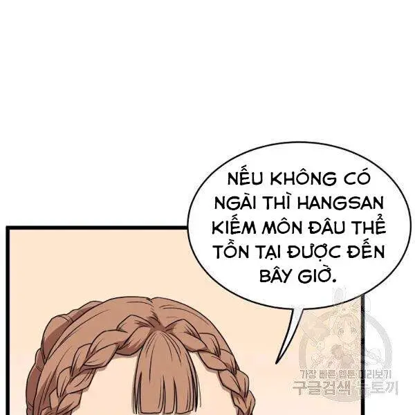 Đăng Nhập Murim Nettruyen ZZZ Chương 80 Page 134