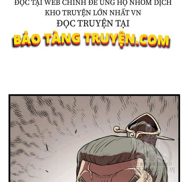 Đăng Nhập Murim Nettruyen ZZZ Chương 80 Page 136