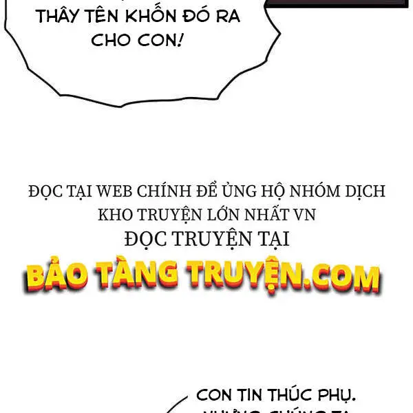 Đăng Nhập Murim Nettruyen ZZZ Chương 80 Page 138