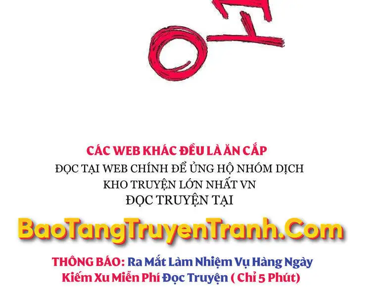 Đăng Nhập Murim Nettruyen ZZZ Chương 104 Page 41
